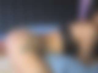 paulinasoto's Live Sex Cam Show