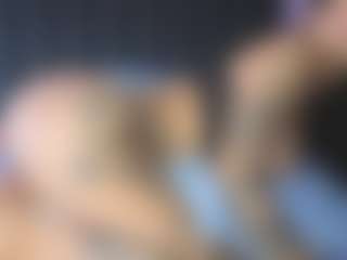 paulinasoto's Live Sex Cam Show