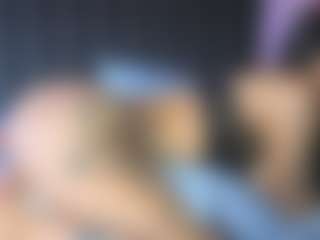 paulinasoto's Live Sex Cam Show