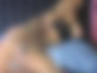 paulinasoto's Live Sex Cam Show