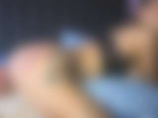 paulinasoto's Live Sex Cam Show