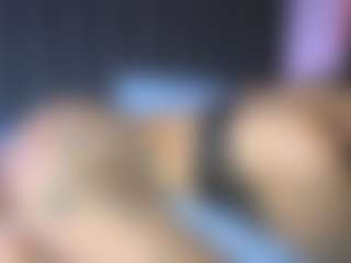 paulinasoto's Live Sex Cam Show