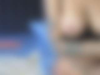 paulinasoto's Live Sex Cam Show