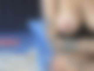 paulinasoto's Live Sex Cam Show