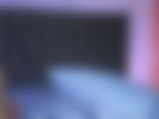 paulinasoto's Live Sex Cam Show