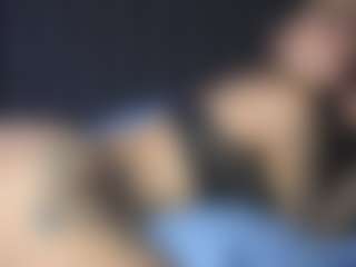paulinasoto's Live Sex Cam Show