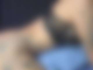 paulinasoto's Live Sex Cam Show