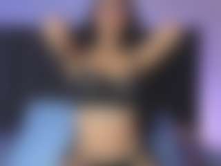 paulinasoto's Live Sex Cam Show