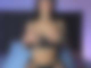 paulinasoto's Live Sex Cam Show
