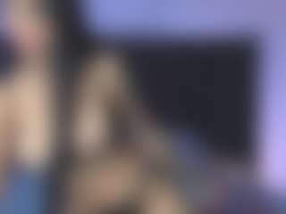 paulinasoto's Live Sex Cam Show