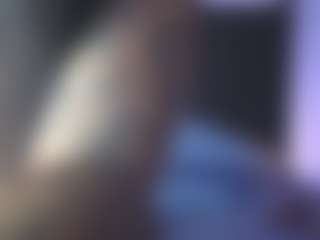 paulinasoto's Live Sex Cam Show