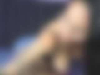 paulinasoto's Live Sex Cam Show