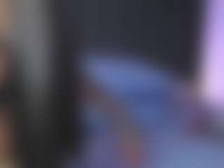 paulinasoto's Live Sex Cam Show