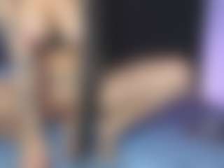 paulinasoto's Live Sex Cam Show