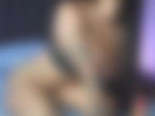 paulinasoto's Live Sex Cam Show