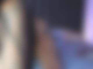 paulinasoto's Live Sex Cam Show