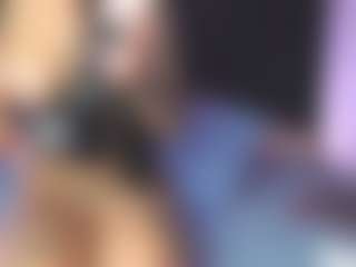 paulinasoto's Live Sex Cam Show
