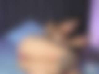 paulinasoto's Live Sex Cam Show