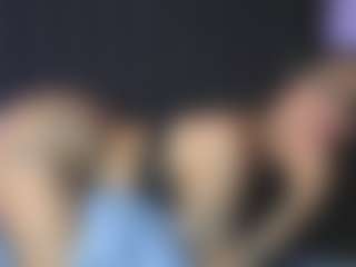 paulinasoto's Live Sex Cam Show