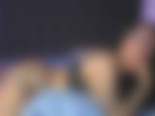 paulinasoto's Live Sex Cam Show