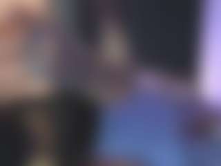paulinasoto's Live Sex Cam Show