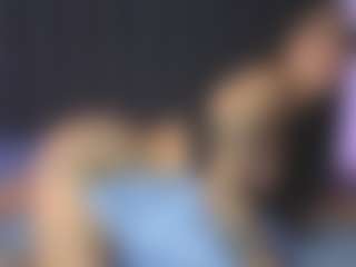 paulinasoto's Live Sex Cam Show