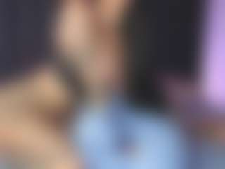 paulinasoto's Live Sex Cam Show