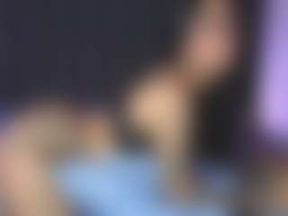 paulinasoto's Live Sex Cam Show