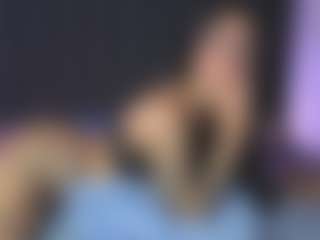 paulinasoto's Live Sex Cam Show