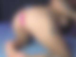 paulinasoto's Live Sex Cam Show