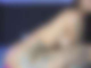 paulinasoto's Live Sex Cam Show
