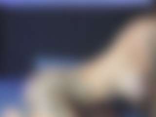 paulinasoto's Live Sex Cam Show