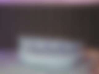 paulinasoto's Live Sex Cam Show