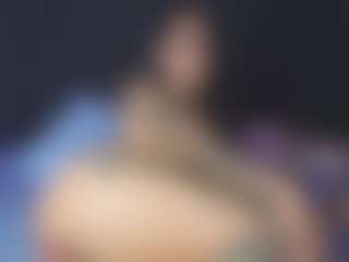 paulinasoto's Live Sex Cam Show