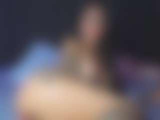 paulinasoto's Live Sex Cam Show
