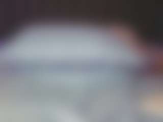 paulinasoto's Live Sex Cam Show