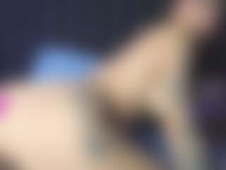 paulinasoto's Live Sex Cam Show