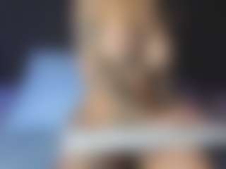 paulinasoto's Live Sex Cam Show