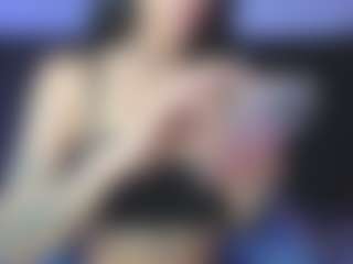 paulinasoto's Live Sex Cam Show