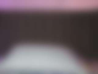 paulinasoto's Live Sex Cam Show