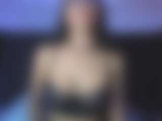 paulinasoto's Live Sex Cam Show