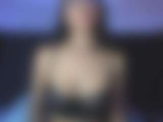 paulinasoto's Live Sex Cam Show