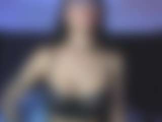paulinasoto's Live Sex Cam Show