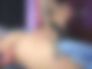 paulinasoto's Live Sex Cam Show