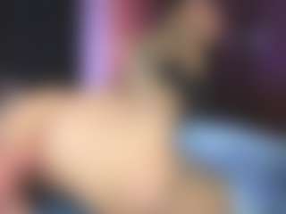 paulinasoto's Live Sex Cam Show