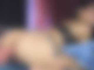 paulinasoto's Live Sex Cam Show
