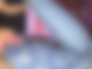 paulinasoto's Live Sex Cam Show