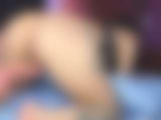 paulinasoto's Live Sex Cam Show