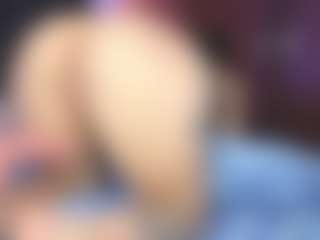 paulinasoto's Live Sex Cam Show