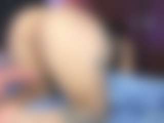 paulinasoto's Live Sex Cam Show